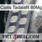 Cialis Tadalafil 80Mg 08